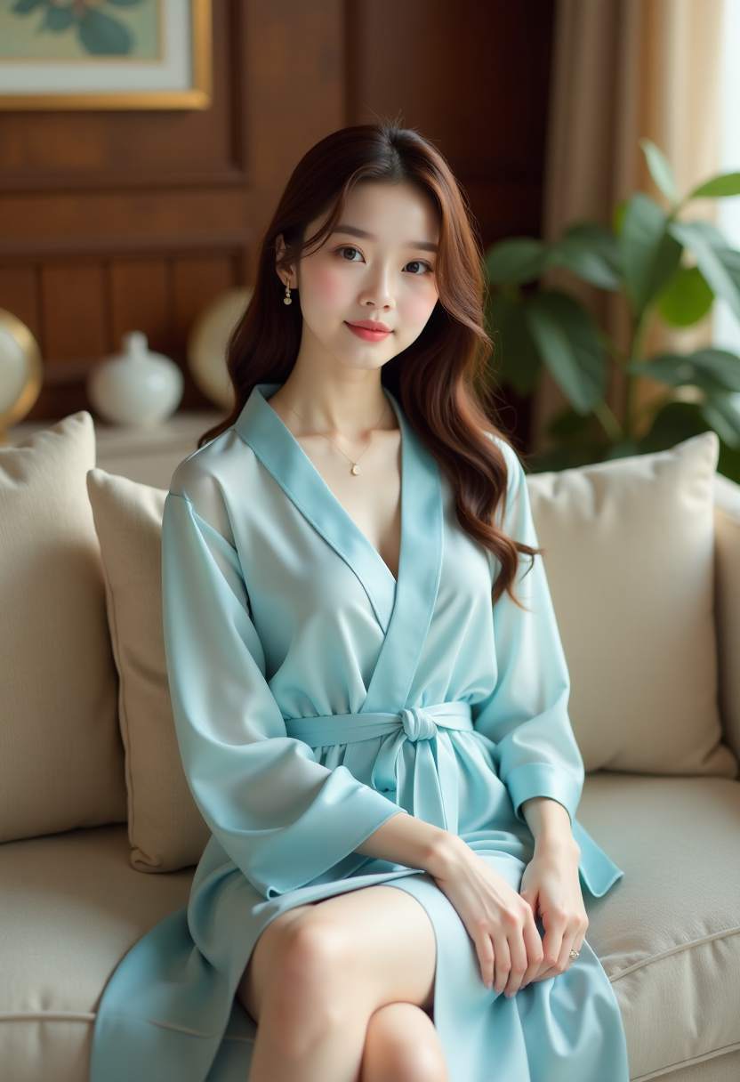 黑石行动